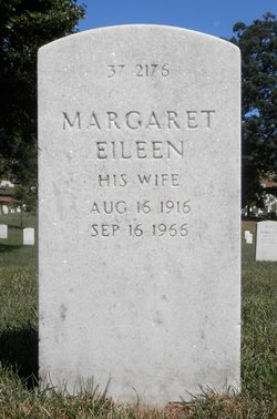 Margaret E Hamlet