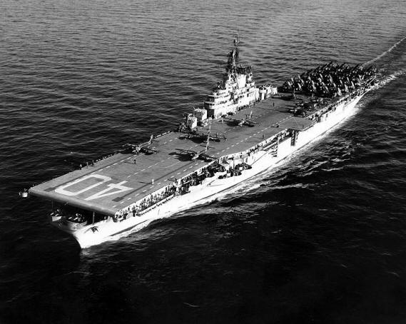 File:USS Tarawa.jpg
