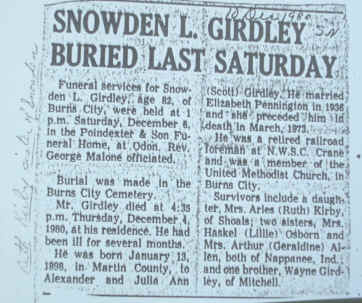file:///G:/Web_sites/AndisFamily_Exp/images/a_Snowden_Girdley_obit.JPG