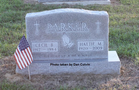 http://image2.findagrave.com/photos/2013/30/104299799_135965048199.jpg