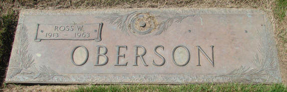 http://image2.findagrave.com/photos/2014/149/130322319_1401471158.jpg