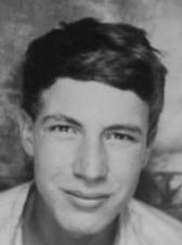 James Eugene Richison