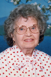 Williams,Helenimg.jpg