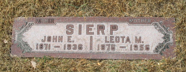 http://image1.findagrave.com/photos/2010/320/61776961_129004159644.jpg