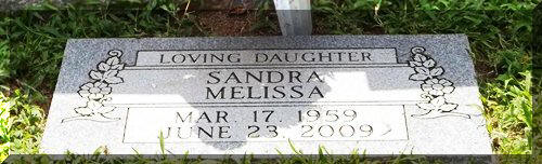 Larger memorial image loading...