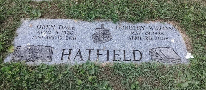 https://images.findagrave.com/photos/2024/175/74999884_e8789014-2d48-4c75-9cc4-0af621d77455.jpeg