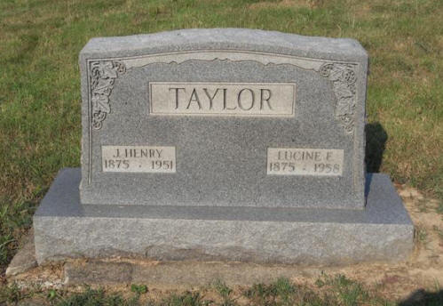 http://image2.findagrave.com/photos/2011/248/76099463_131535341545.jpg