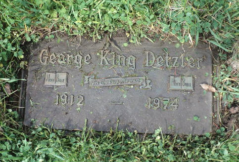 http://image2.findagrave.com/photos/2012/123/86102864_133608897207.jpg