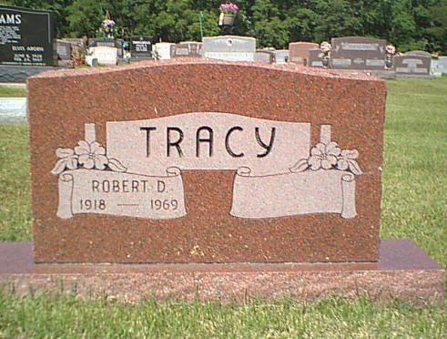 http://image2.findagrave.com/photos/2012/138/90105626_133735543472.jpg