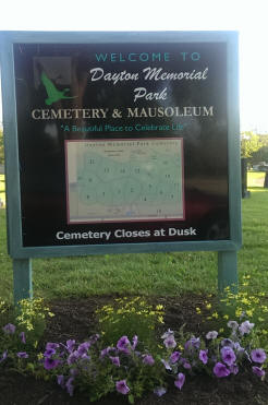 Estella <i>Isenbarger</i> Scott