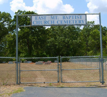 Charles L Charlie Brown