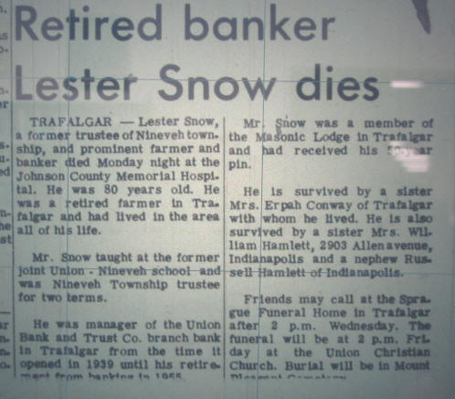 file:///G:/Web_sites/AndisFamily_Exp/images/LesterSnow18.jpg