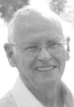 OBIT Andis, Robert.jpg